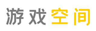 麦盖提县新闻网